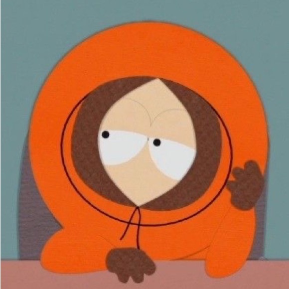 carleighpruitt